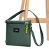 Pacsafe Go Anti-Theft Crossbody Pouch